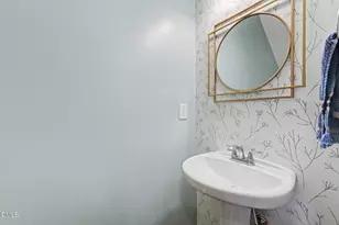 3713 Ramblewood Ave, Durham, NC 27713 - Photo 22