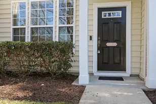 3713 Ramblewood Ave, Durham, NC 27713 - Photo 32