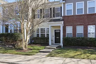 3713 Ramblewood Ave, Durham, NC 27713 - Photo 30