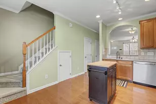 3713 Ramblewood Ave, Durham, NC 27713 - Photo 18