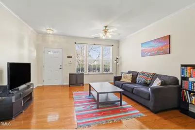 3713 Ramblewood Avenue, Durham, NC 27713 - Photo 10