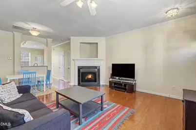 3713 Ramblewood Avenue, Durham, NC 27713 - Photo 8