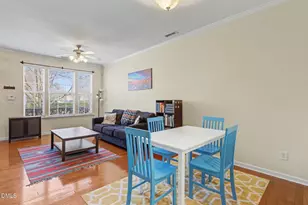 3713 Ramblewood Ave, Durham, NC 27713 - Photo 12