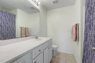 3713 Ramblewood Ave, Durham, NC 27713 - Photo 6