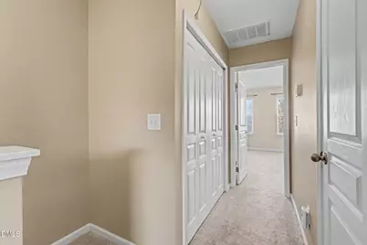 3713 Ramblewood Avenue, Durham, NC 27713 - Photo 26