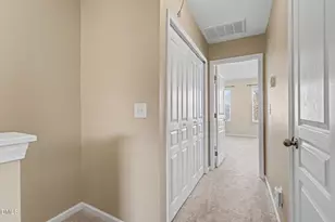 3713 Ramblewood Ave, Durham, NC 27713 - Photo 26