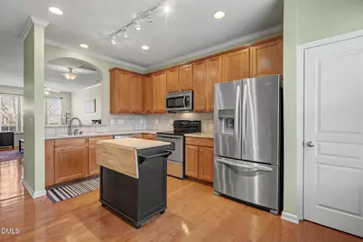 3713 Ramblewood Avenue, Durham, NC 27713 - Photo 4