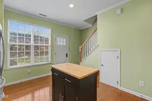 3713 Ramblewood Ave, Durham, NC 27713 - Photo 16