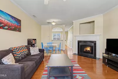 3713 Ramblewood Avenue, Durham, NC 27713 - Photo 2