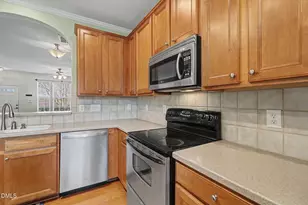 3713 Ramblewood Ave, Durham, NC 27713 - Photo 14