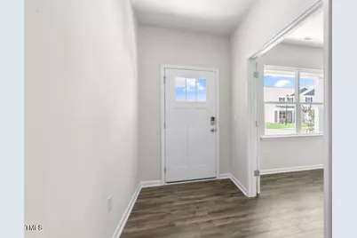 72 Westerly Way, Lillington, NC 27546 - Photo 2