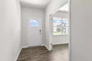 72 Westerly Wy, Lillington, NC 27546 - Photo 2