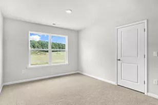 72 Westerly Wy, Lillington, NC 27546 - Photo 20