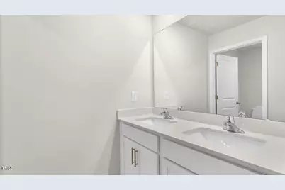 72 Westerly Way, Lillington, NC 27546 - Photo 30