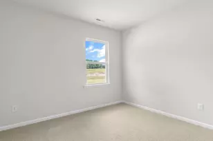 72 Westerly Wy, Lillington, NC 27546 - Photo 24