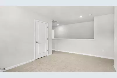 72 Westerly Way, Lillington, NC 27546 - Photo 14