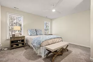 4727 Alderbrook Ln, Durham, NC 27713 - Photo 14