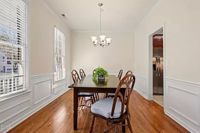 4727 Alderbrook Lane, Durham, NC 27713 - Photo 6