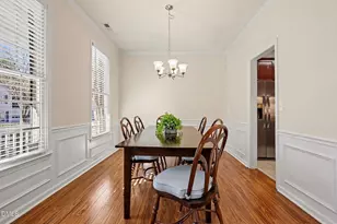 4727 Alderbrook Ln, Durham, NC 27713 - Photo 6