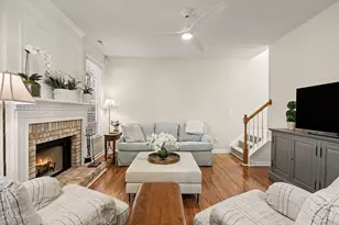 4727 Alderbrook Ln, Durham, NC 27713 - Photo 12