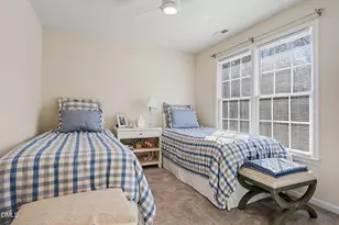 4727 Alderbrook Ln, Durham, NC 27713 - Photo 18