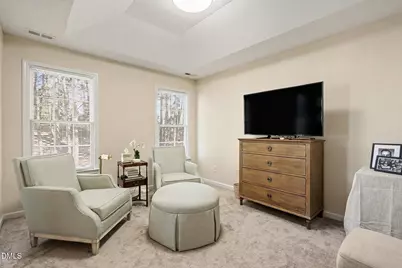 4727 Alderbrook Lane, Durham, NC 27713 - Photo 16