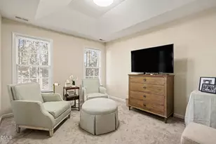 4727 Alderbrook Ln, Durham, NC 27713 - Photo 16