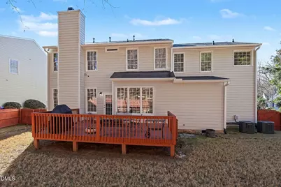 4727 Alderbrook Lane, Durham, NC 27713 - Photo 26