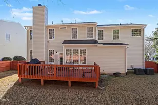 4727 Alderbrook Ln, Durham, NC 27713 - Photo 26