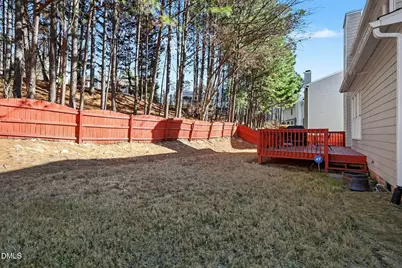 4727 Alderbrook Lane, Durham, NC 27713 - Photo 24