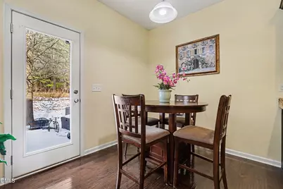 4447 Middletown Drive, Wake Forest, NC 27587 - Photo 6