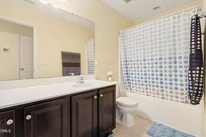 4447 Middletown Drive, Wake Forest, NC 27587 - Photo 26