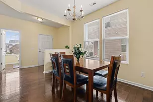 4447 Middletown Dr, Wake Forest, NC 27587 - Photo 14