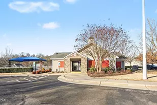 4447 Middletown Dr, Wake Forest, NC 27587 - Photo 38