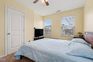 4447 Middletown Dr, Wake Forest, NC 27587 - Photo 24