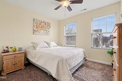 4447 Middletown Drive, Wake Forest, NC 27587 - Photo 28