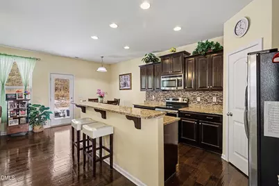 4447 Middletown Drive, Wake Forest, NC 27587 - Photo 10