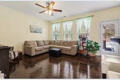 4447 Middletown Drive, Wake Forest, NC 27587 - Photo 4