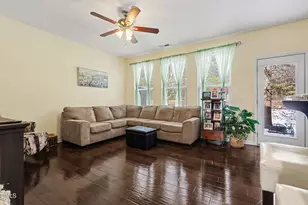 4447 Middletown Dr, Wake Forest, NC 27587 - Photo 4