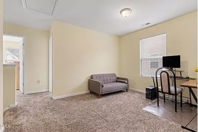 4447 Middletown Drive, Wake Forest, NC 27587 - Photo 18