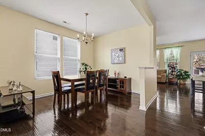 4447 Middletown Drive, Wake Forest, NC 27587 - Photo 16