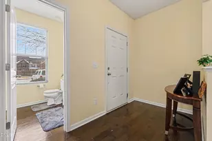 4447 Middletown Dr, Wake Forest, NC 27587 - Photo 30