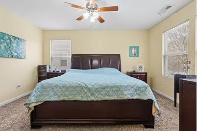 4447 Middletown Drive, Wake Forest, NC 27587 - Photo 20