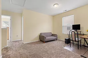 4447 Middletown Dr, Wake Forest, NC 27587 - Photo 18