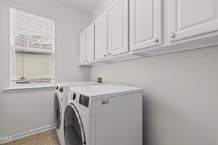 5020 Amber Clay Ln, Raleigh, NC 27612 - Photo 28