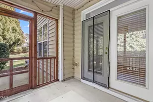 5020 Amber Clay Ln, Raleigh, NC 27612 - Photo 30