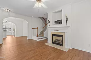 5020 Amber Clay Ln, Raleigh, NC 27612 - Photo 4