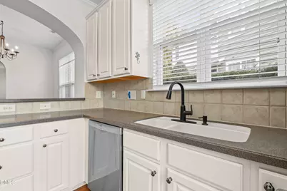 5020 Amber Clay Lane, Raleigh, NC 27612 - Photo 14