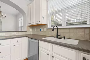 5020 Amber Clay Ln, Raleigh, NC 27612 - Photo 14