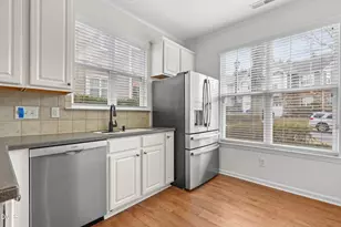 5020 Amber Clay Ln, Raleigh, NC 27612 - Photo 12